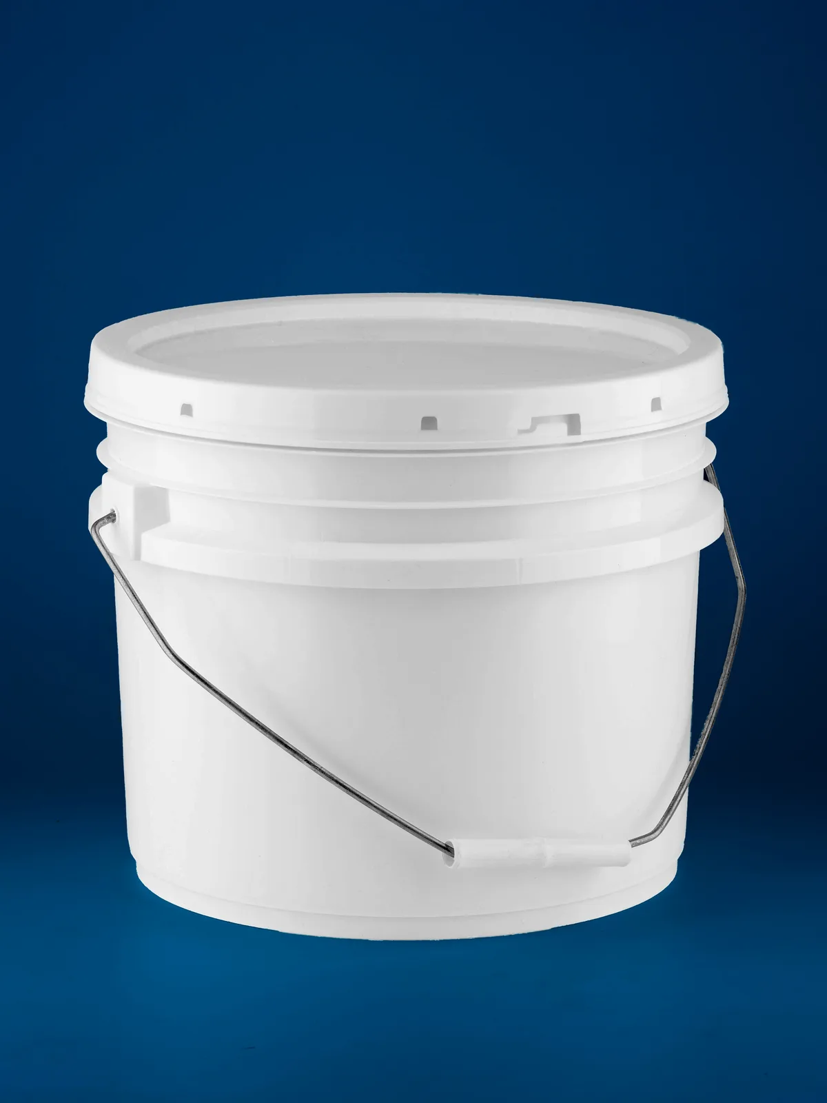 Bucket 10 L