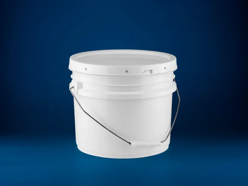Bucket 10 L