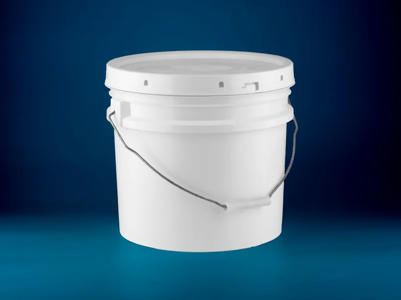 Bucket 15 L