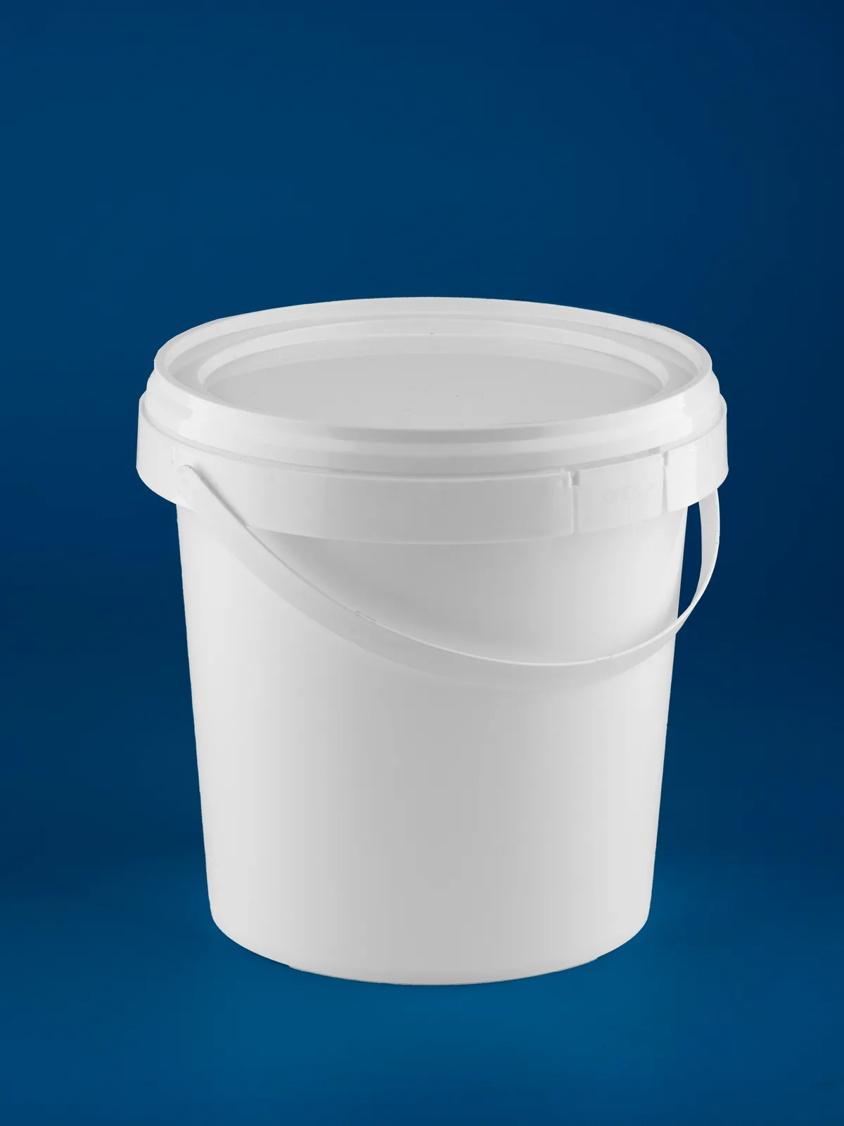 Bucket 2000 mL