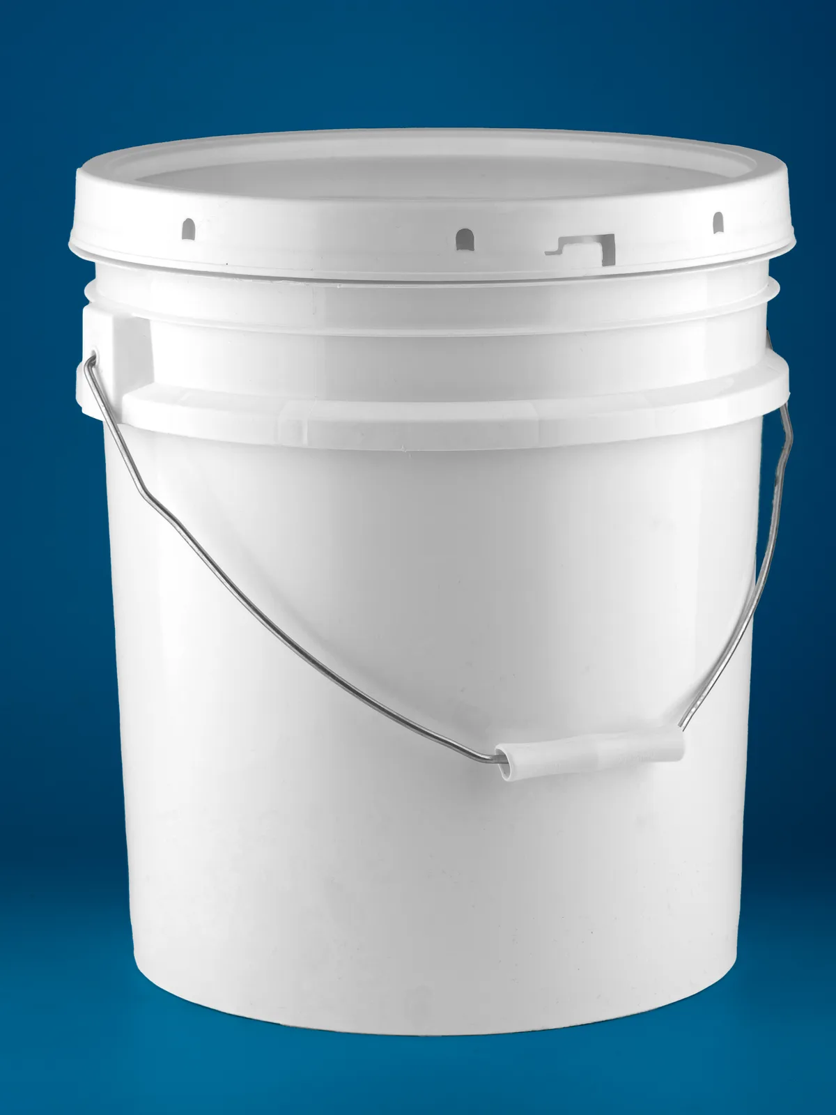 Bucket 20 L