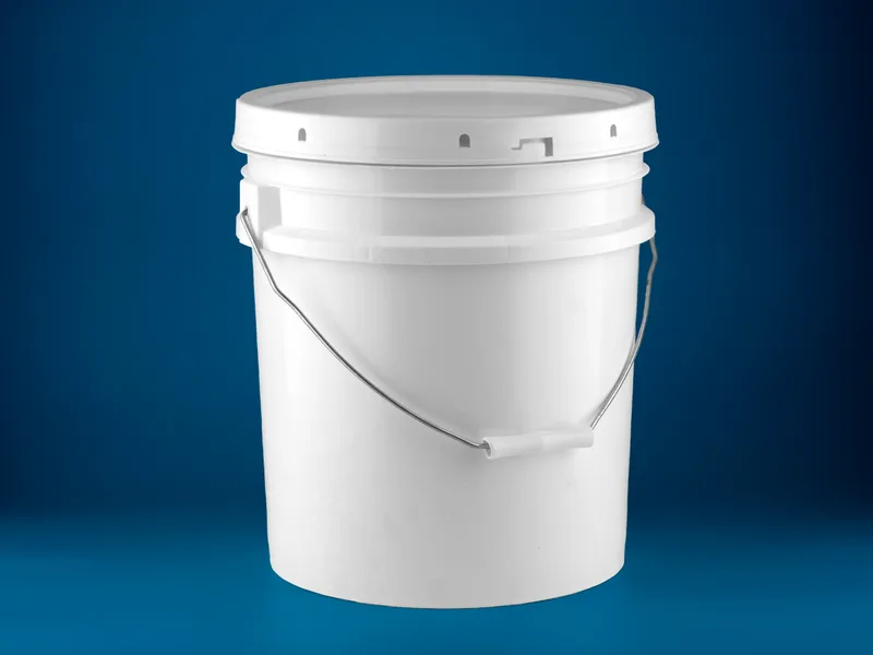 Bucket 20 L