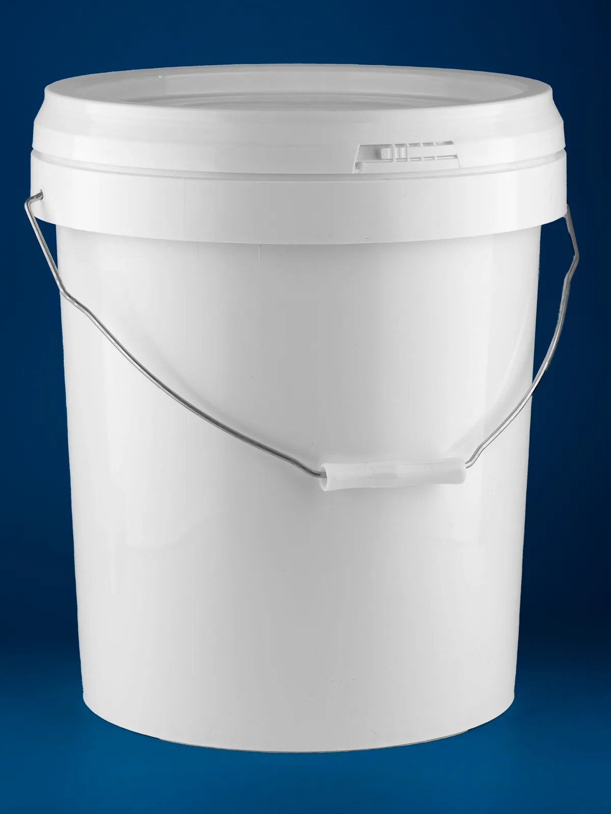 Bucket 20 L