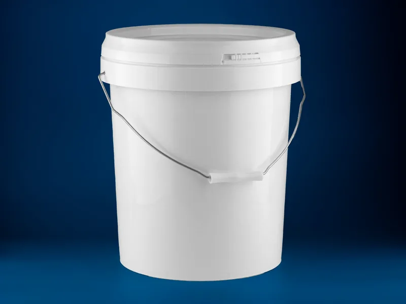 Bucket 20 L