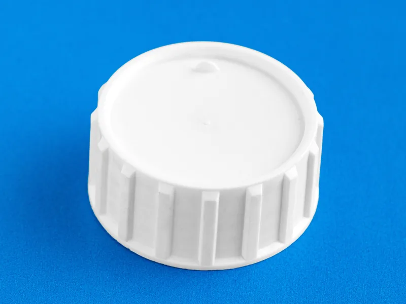 Closure CS45