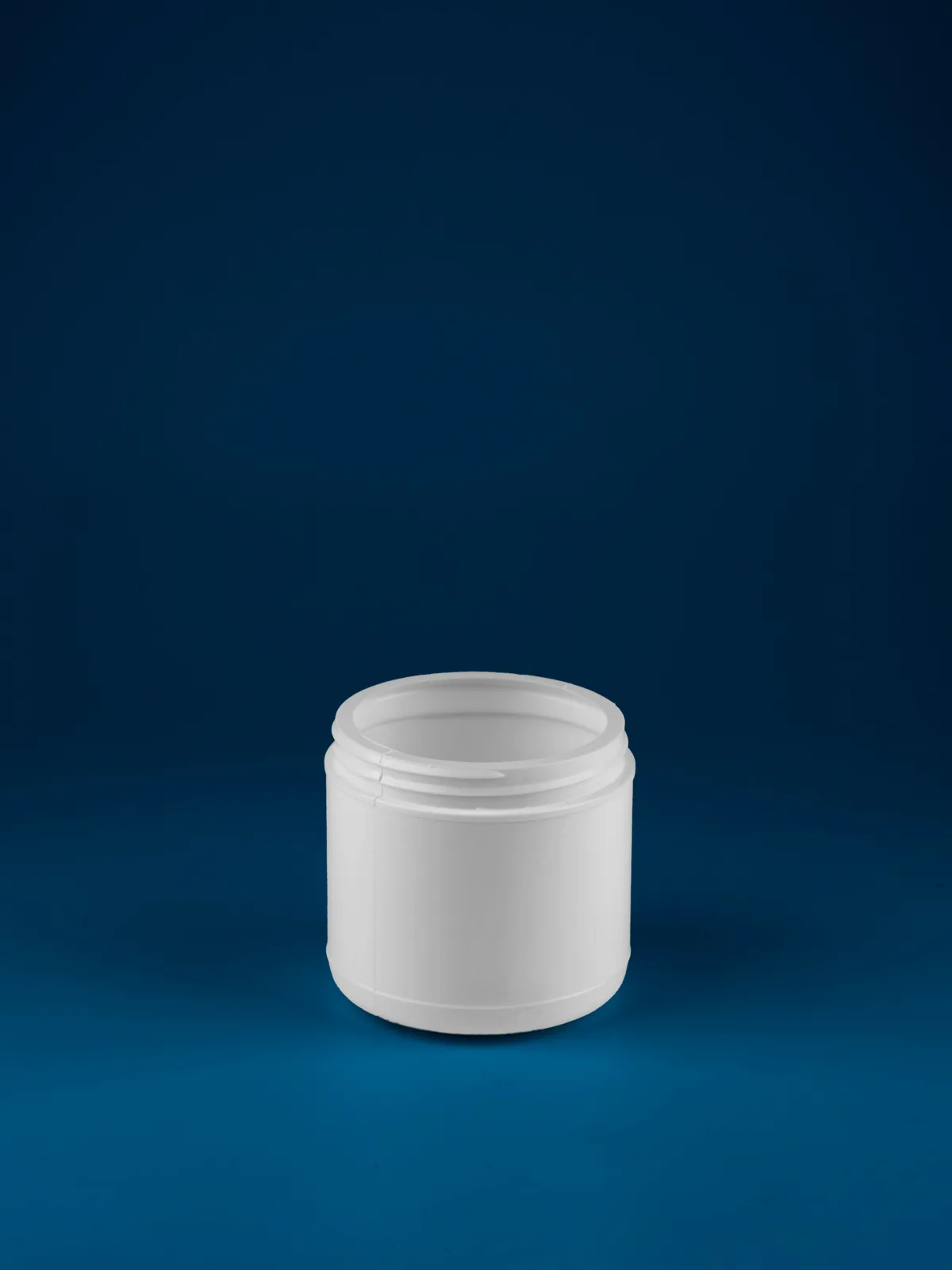 Jar 100 g