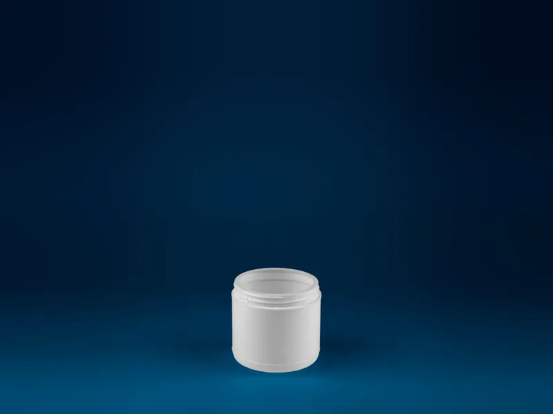 Jar 100 g