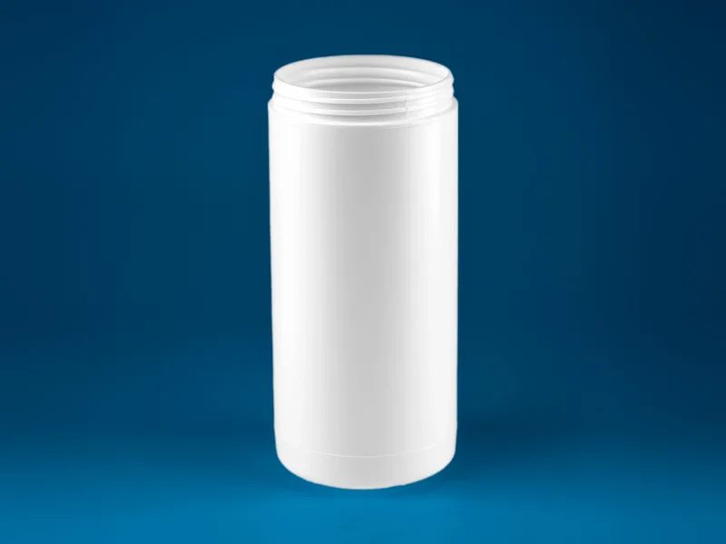 Jar 1 kg