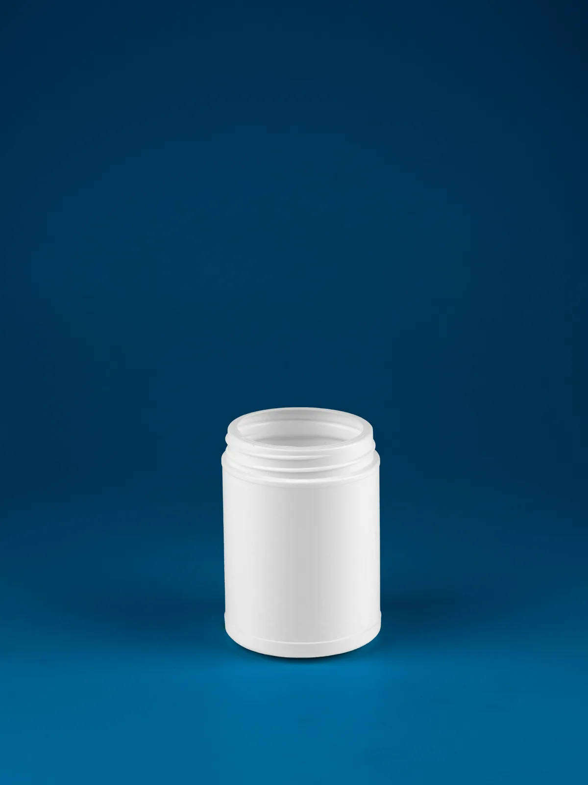 Jar 120 g