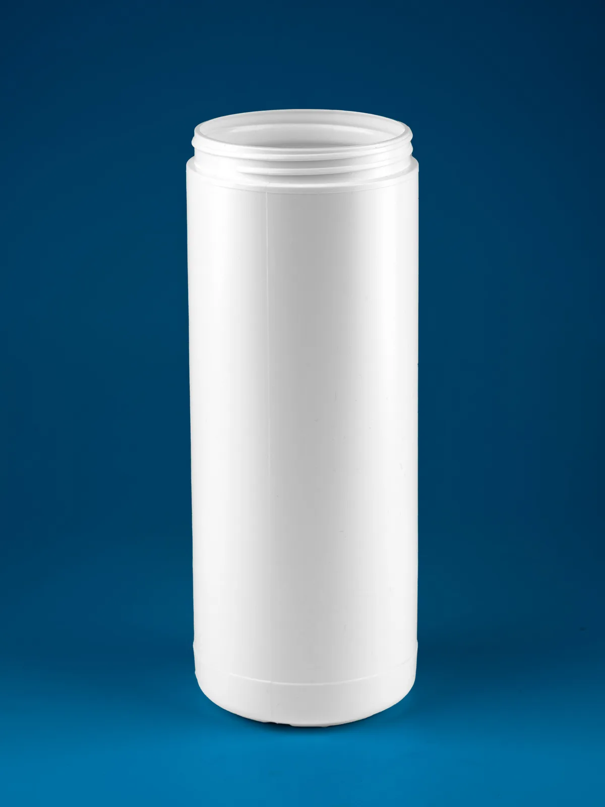 Jar 1250 g