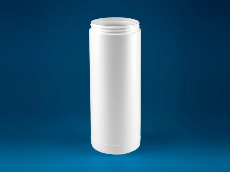 Jar 1.25 kg