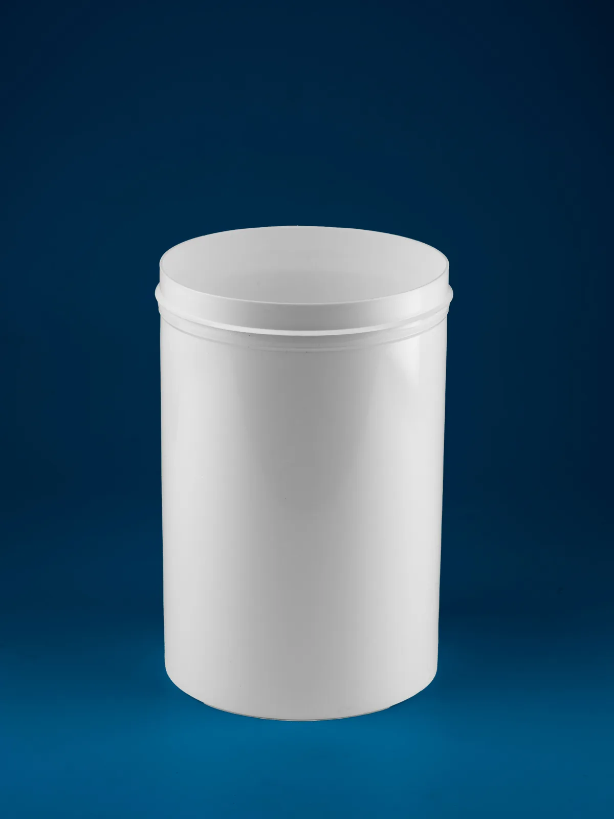 Jar 2000 g