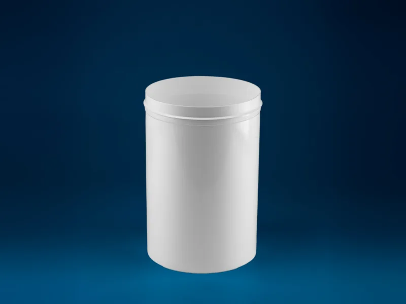 Jar 2 kg