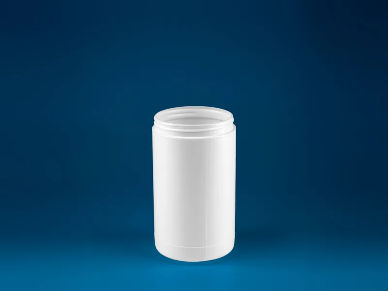 Jar 500 g