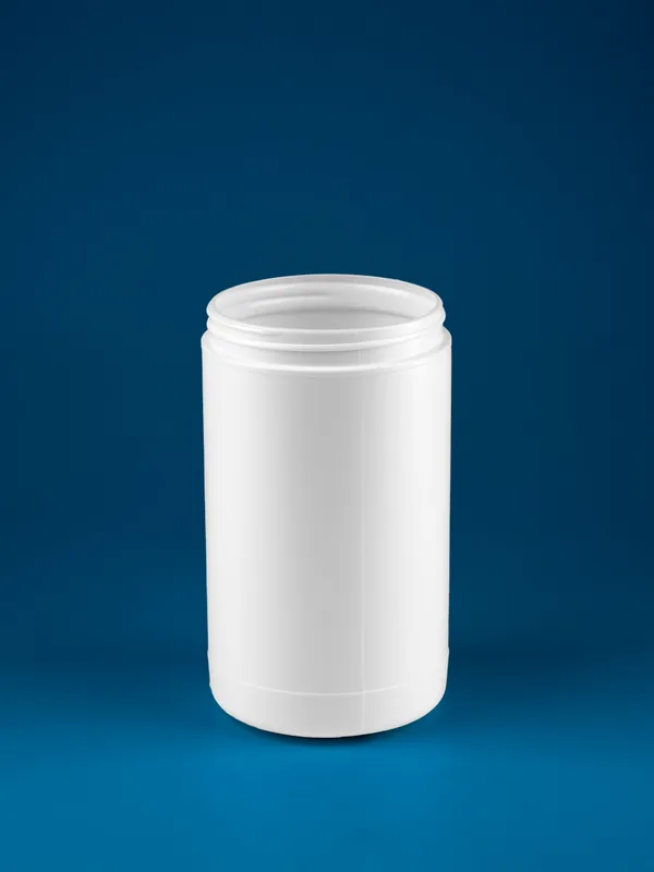 Jar 500 g