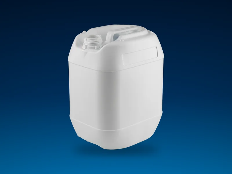 Jerrycan 10 L