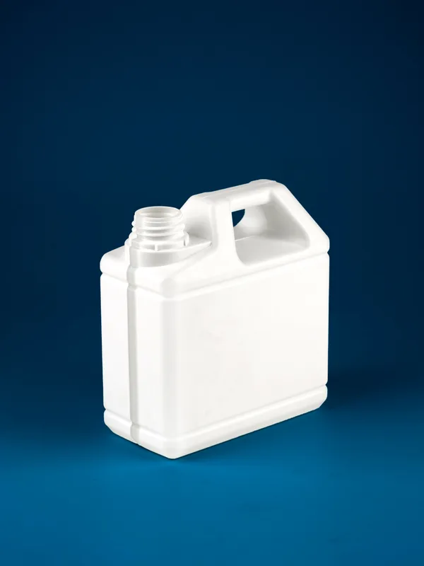 Jerrycan 1000 mL