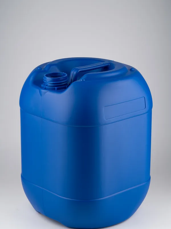 Jerrycan 20 L
