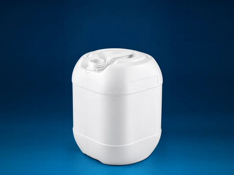 Jerrycan 20 L