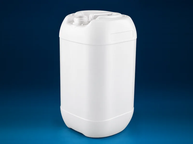 Jerrycan 30 L