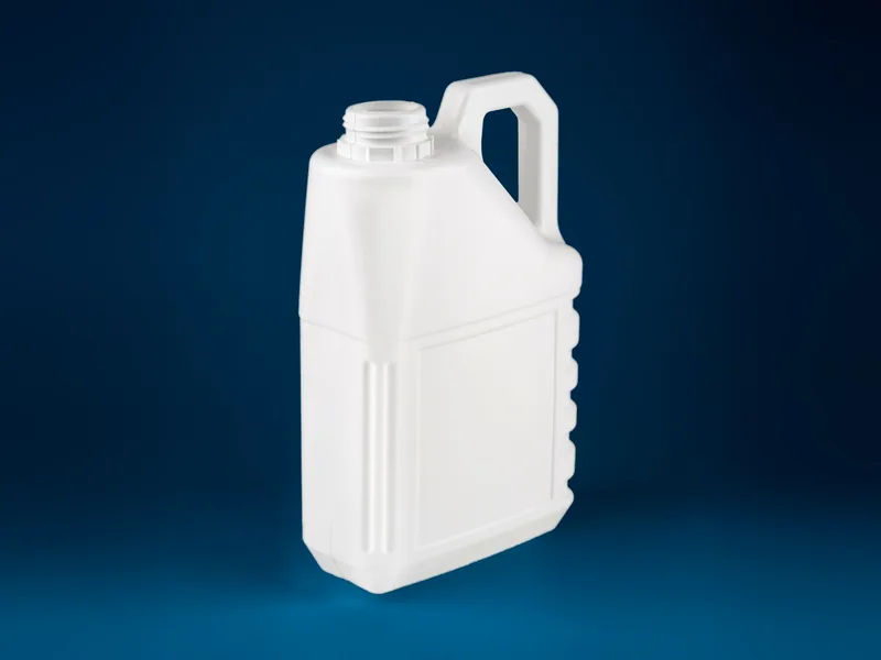 Jerrycan 3 L