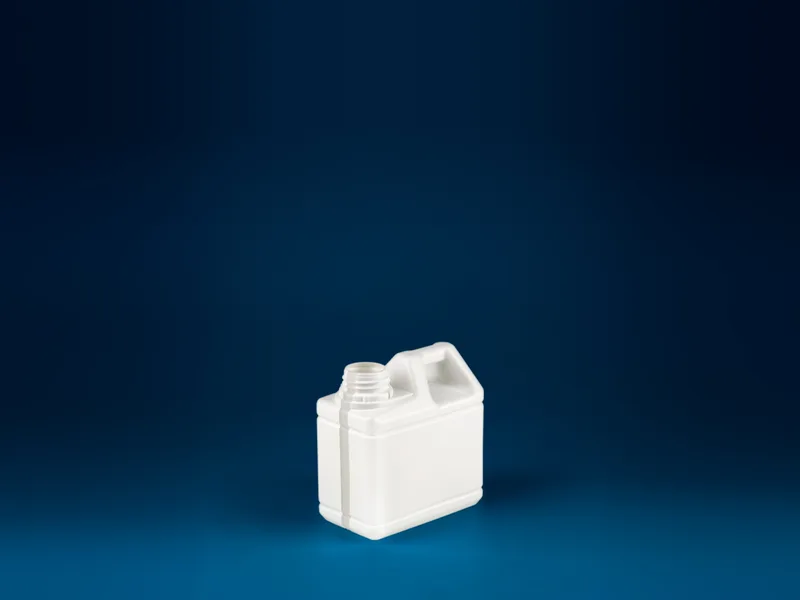 Jerrycan 500 mL