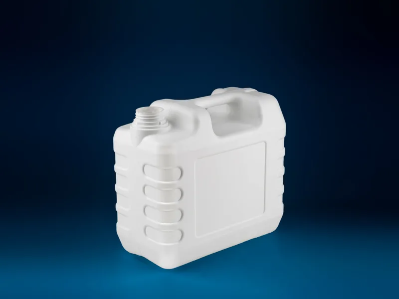 Jerrycan 5 L