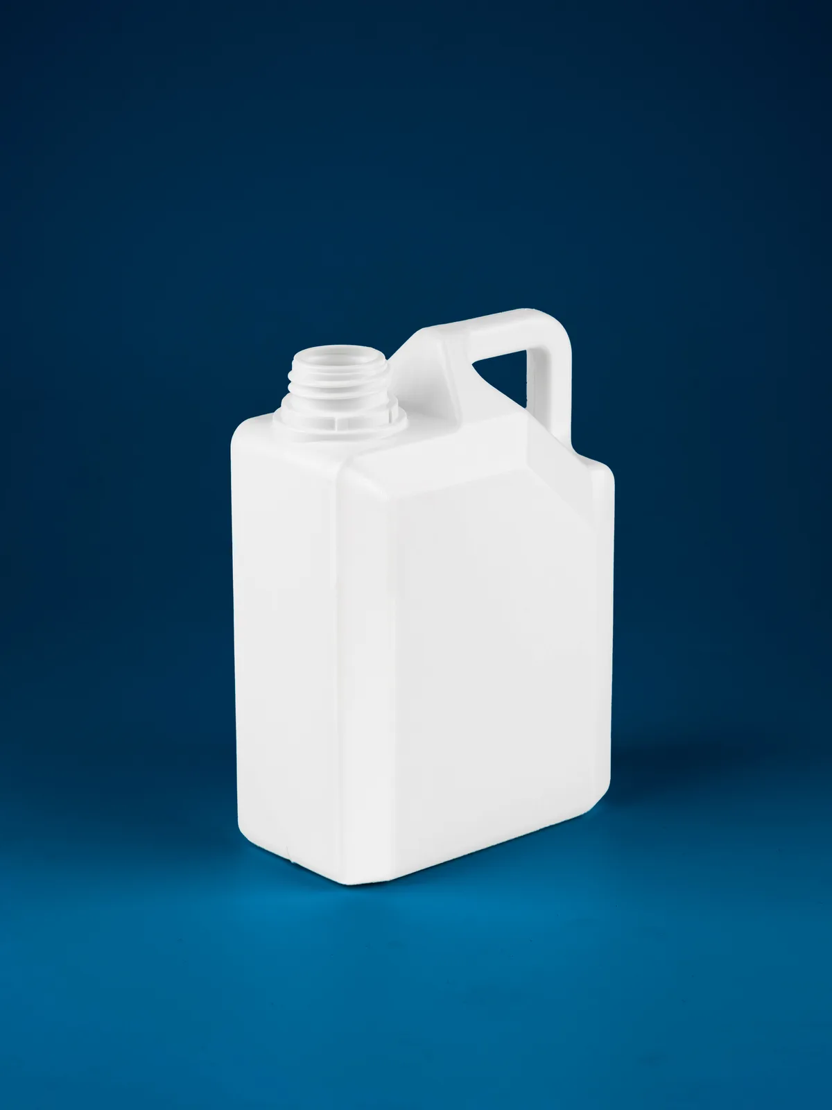 Jerrycan 1000 mL