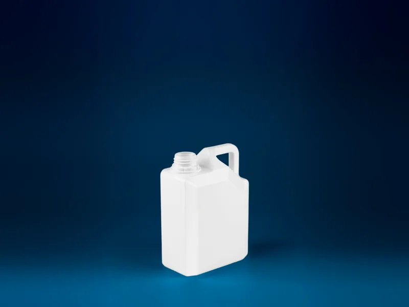 Jerrycan 1 L