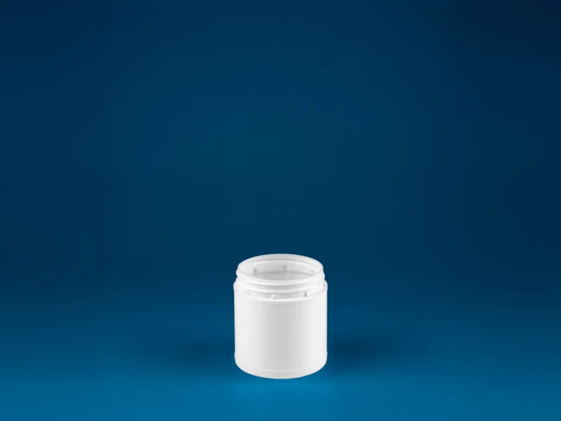 Jar 100 g