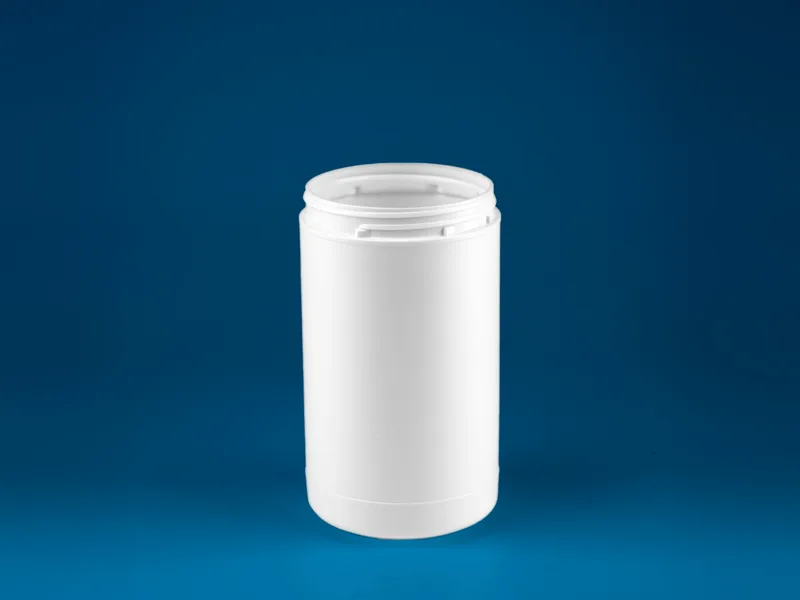 Jar 500 g