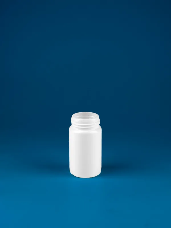 دائرية 100 مل