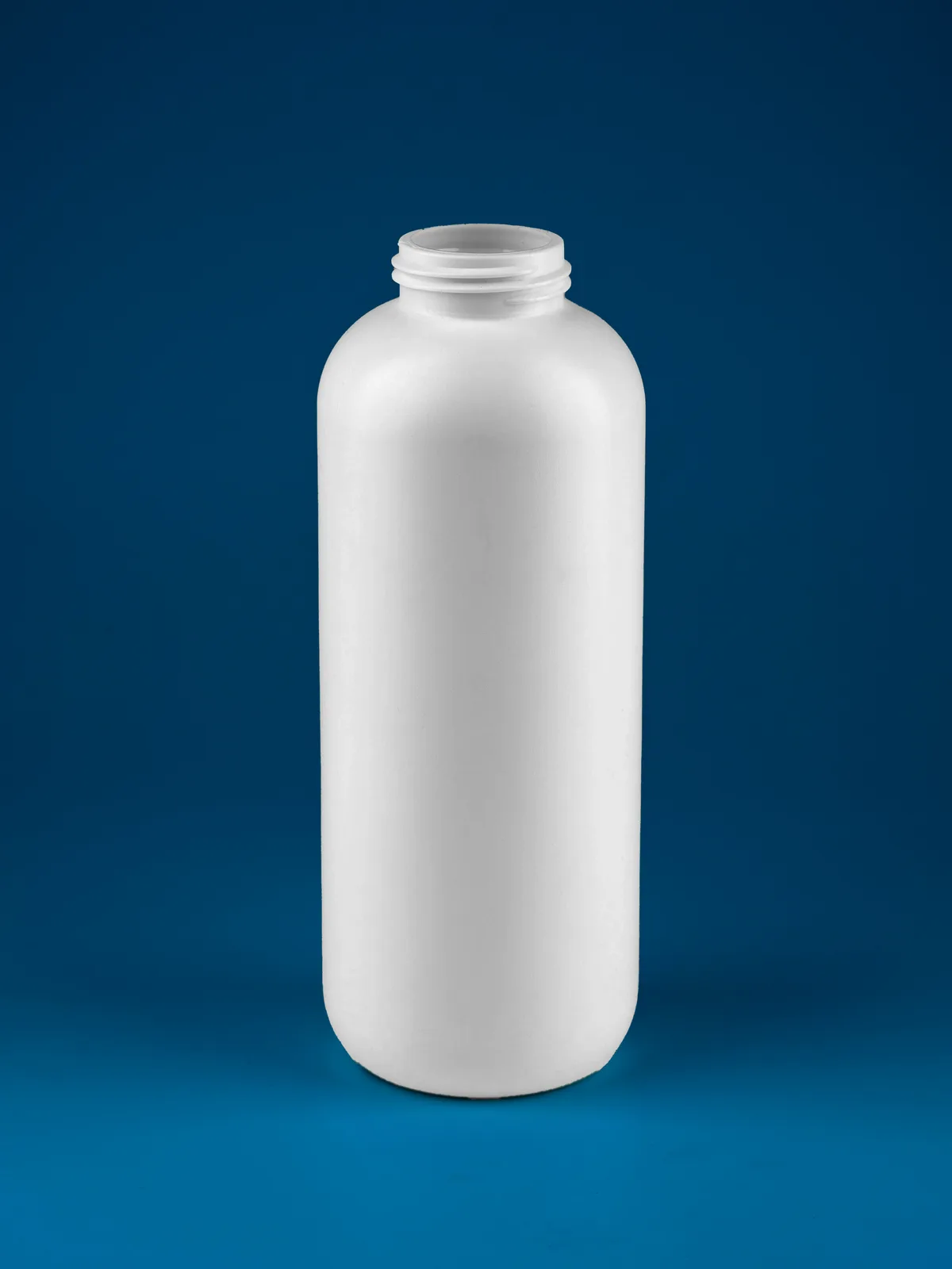 Round 1000 mL