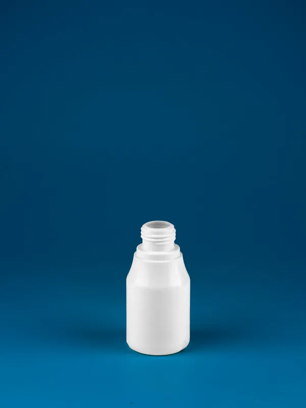 دائرية 100 مل