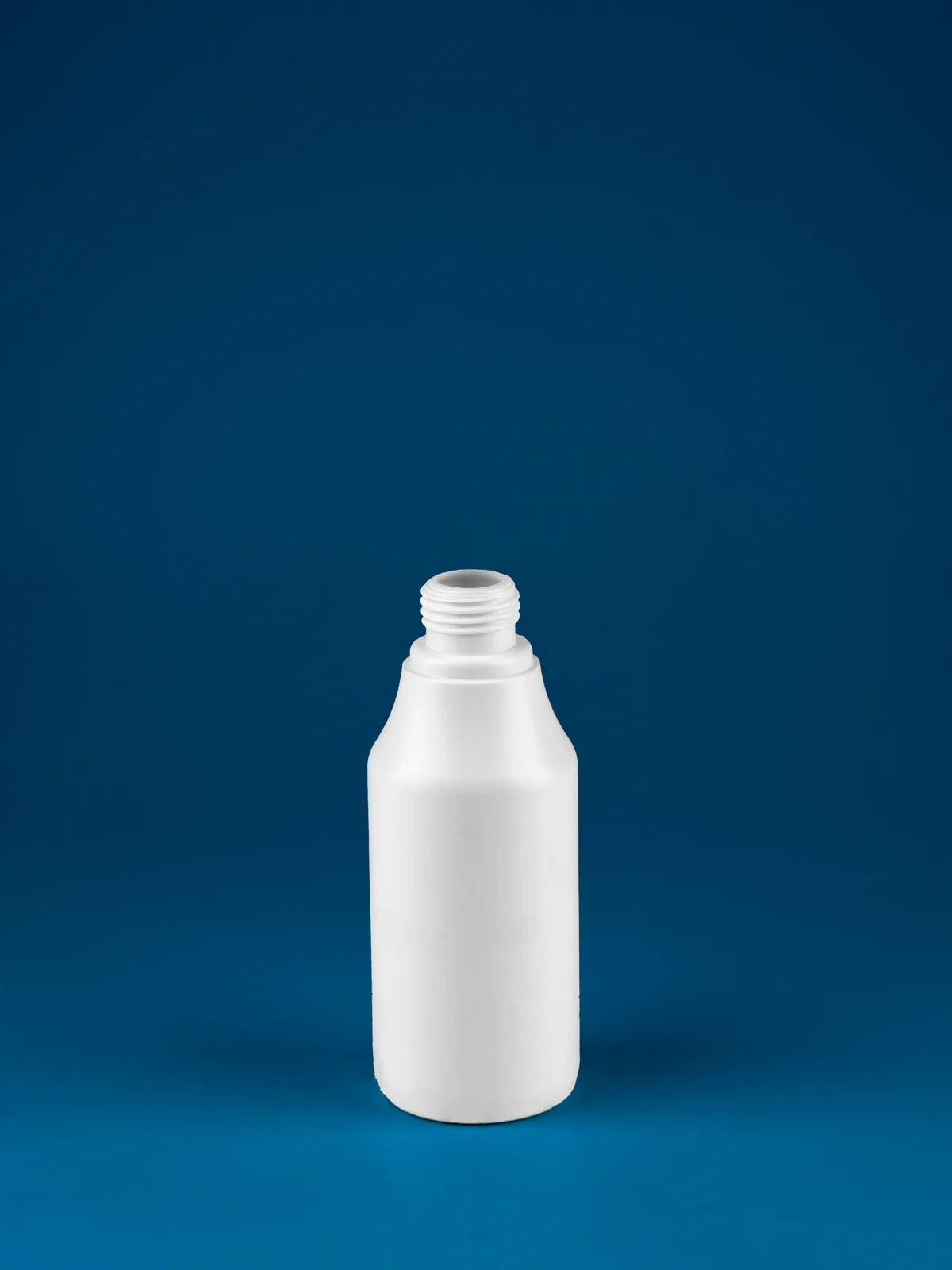 Round 250 mL