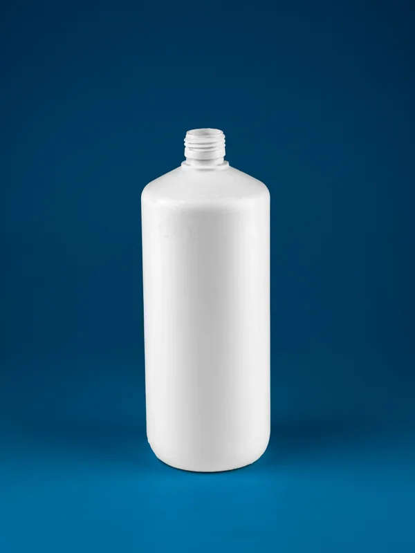 Round 1000 mL