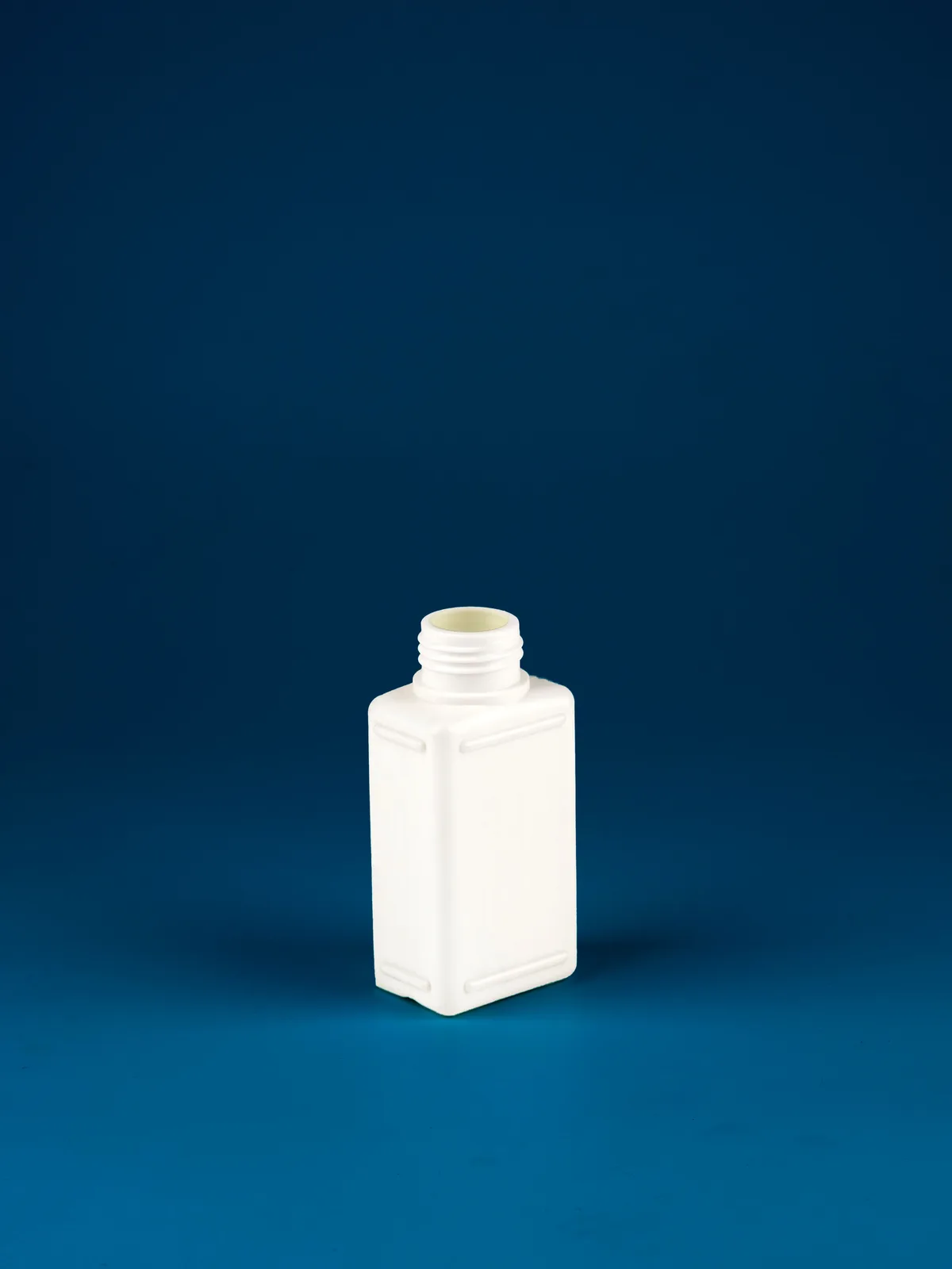 Square 100 mL