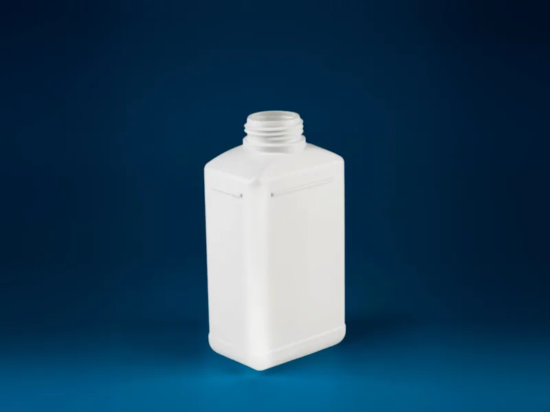 Square 1 L