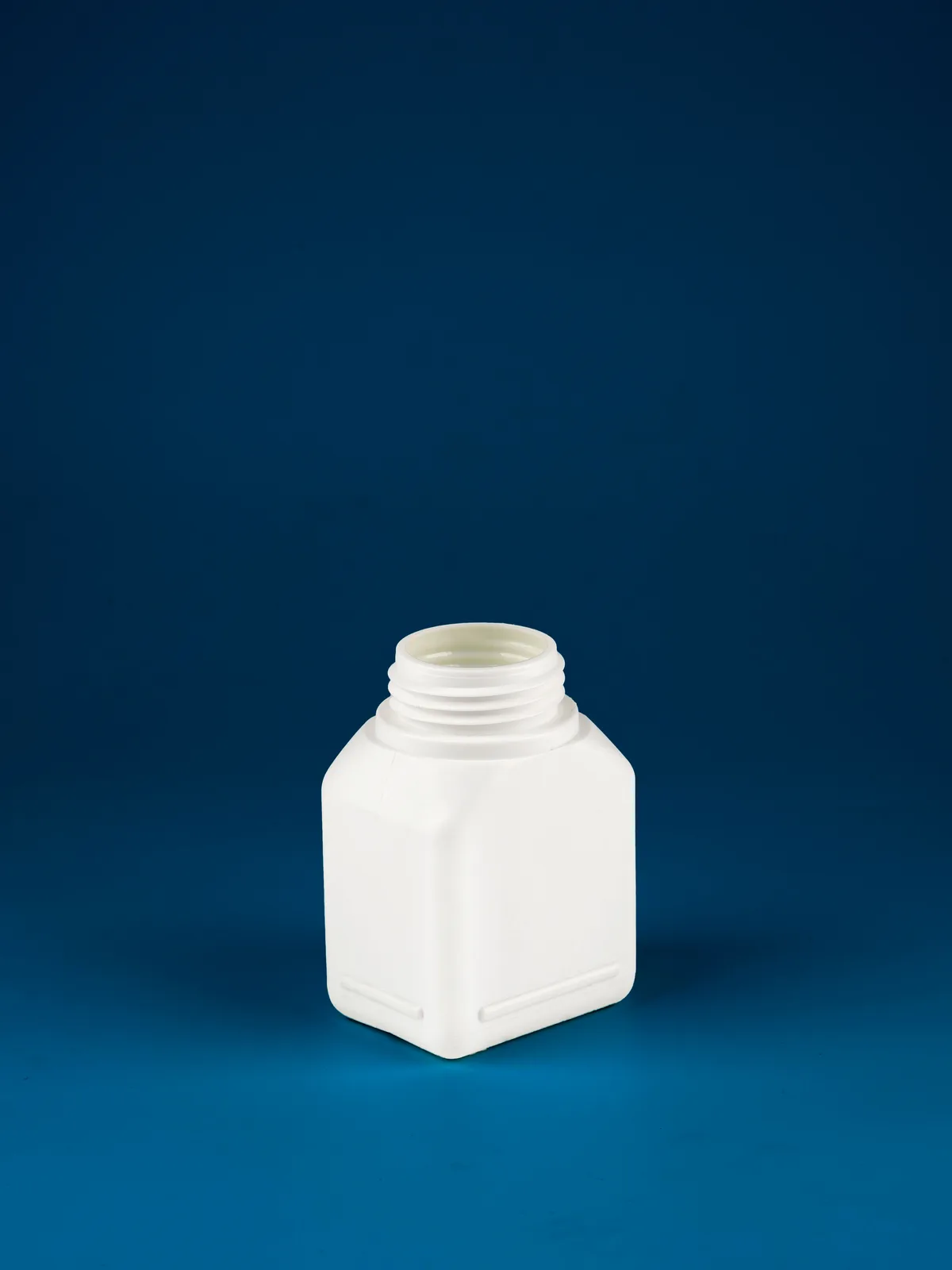 Square 250 mL