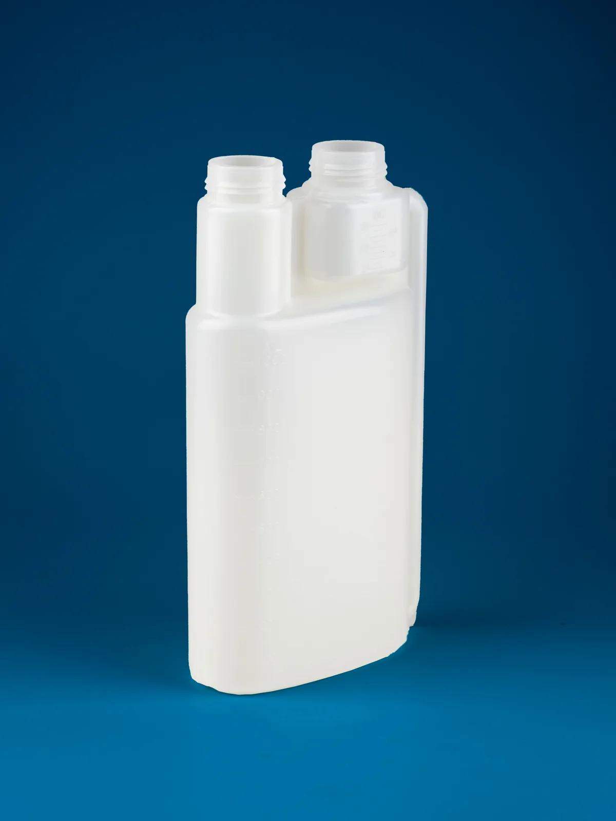 Two-Neck 1000 mL