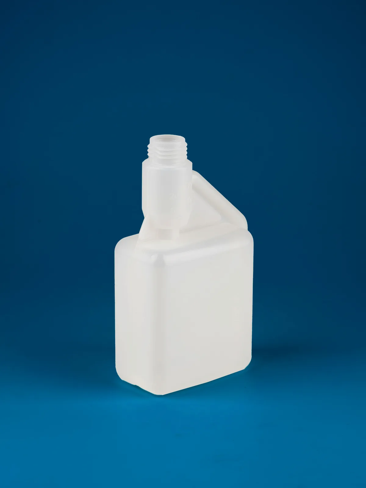 Square 500 mL