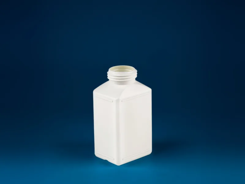 Square 500 mL