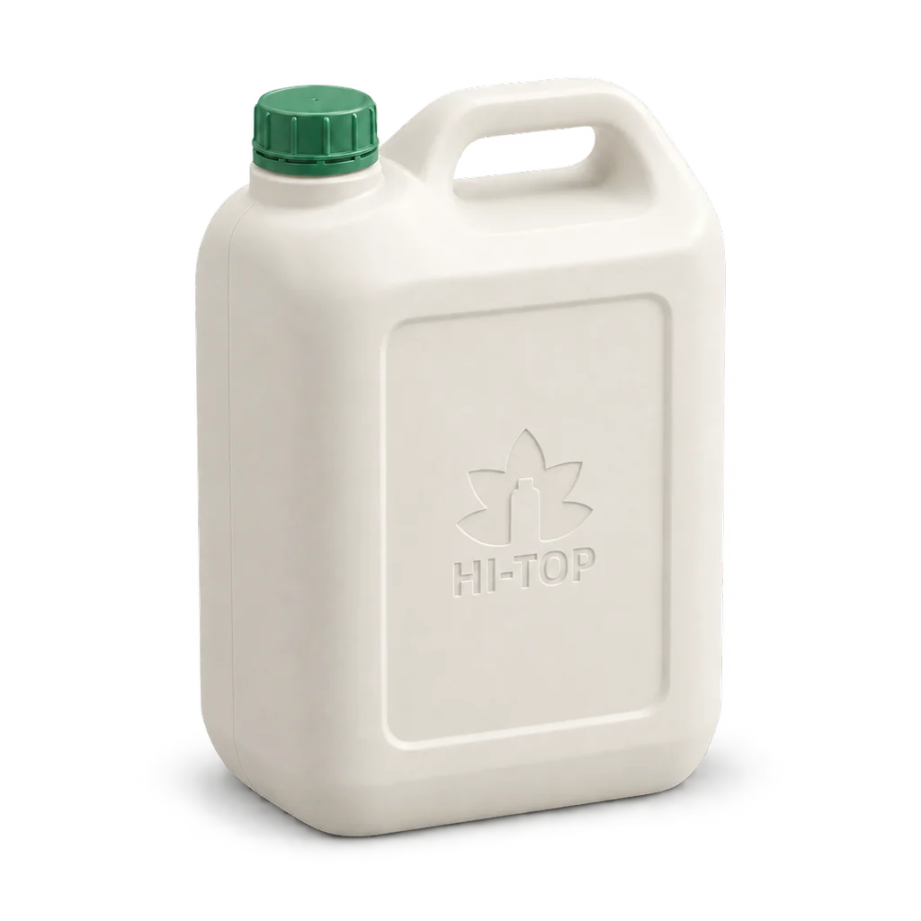 Jerrycan