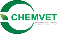 ChemVet ChemVet