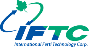 IFTC IFTC