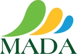 MADA MADA