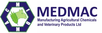 Medmac Medmac