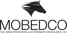 Mobedco Mobedco