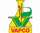 VAPCO VAPCO